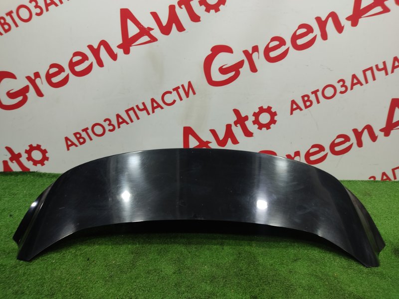 Крышка багажника, 30000 рублей, Красноярск