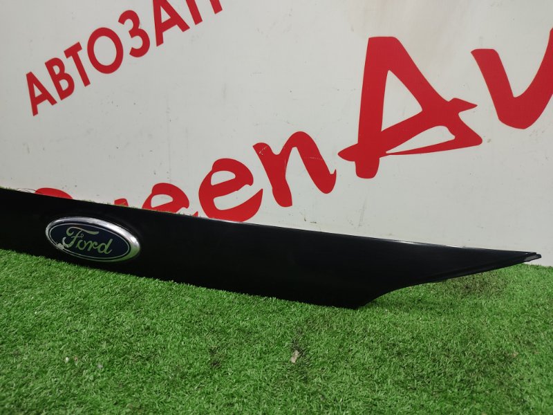 Накладка крышки багажника, 1700 рублей, Красноярск