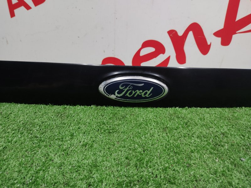 Накладка крышки багажника, 1700 рублей, Красноярск