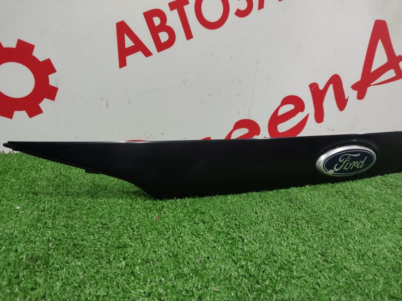 Накладка крышки багажника, 1700 рублей, Красноярск