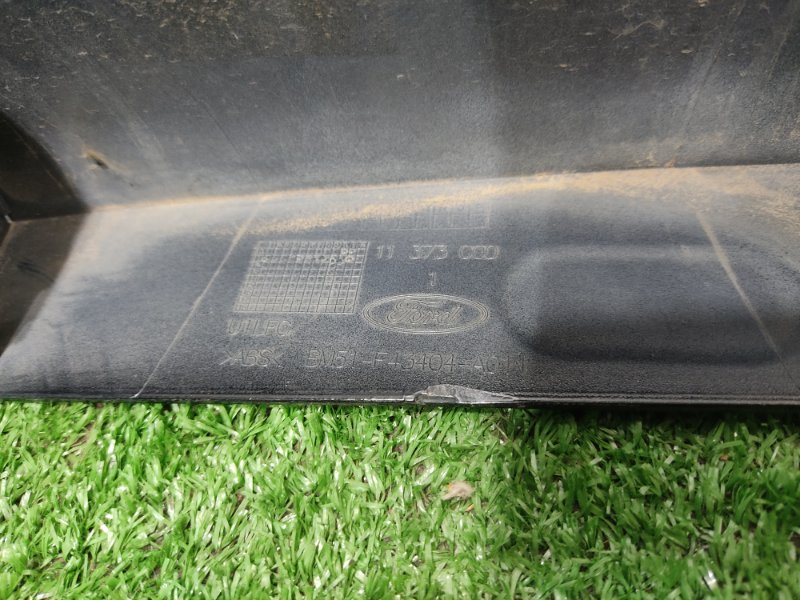 Накладка крышки багажника, 1700 рублей, Красноярск