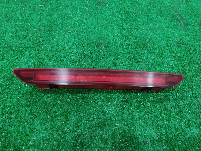 Стоп-сигнал дополнительный, 3000 рублей, Красноярск