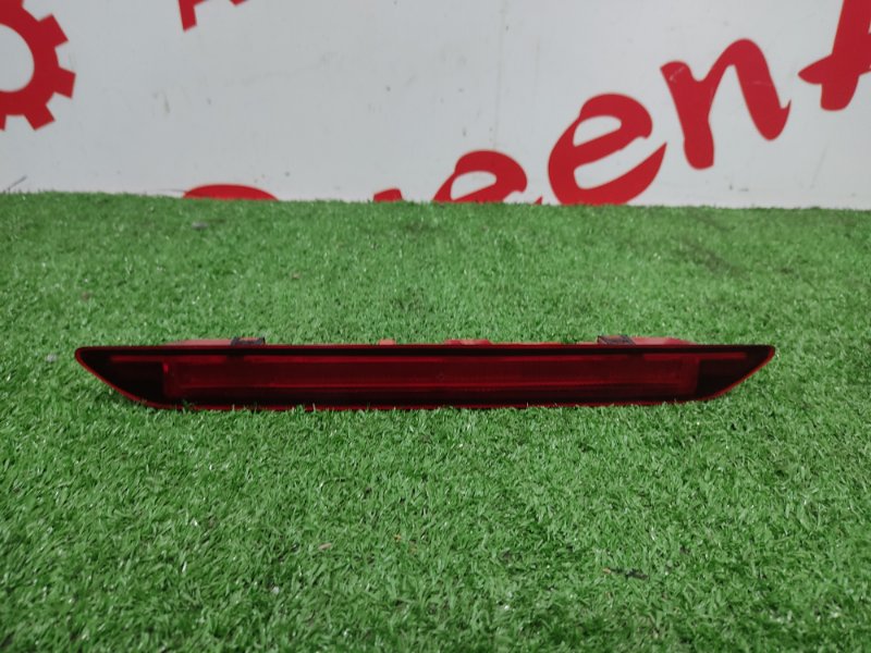 Стоп-сигнал дополнительный, 3000 рублей, Красноярск