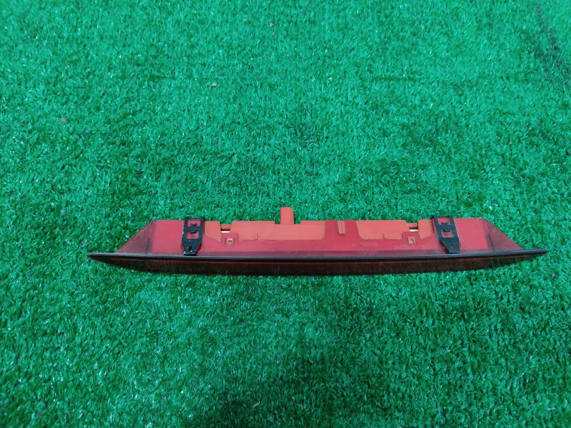 Стоп-сигнал дополнительный, 3000 рублей, Красноярск