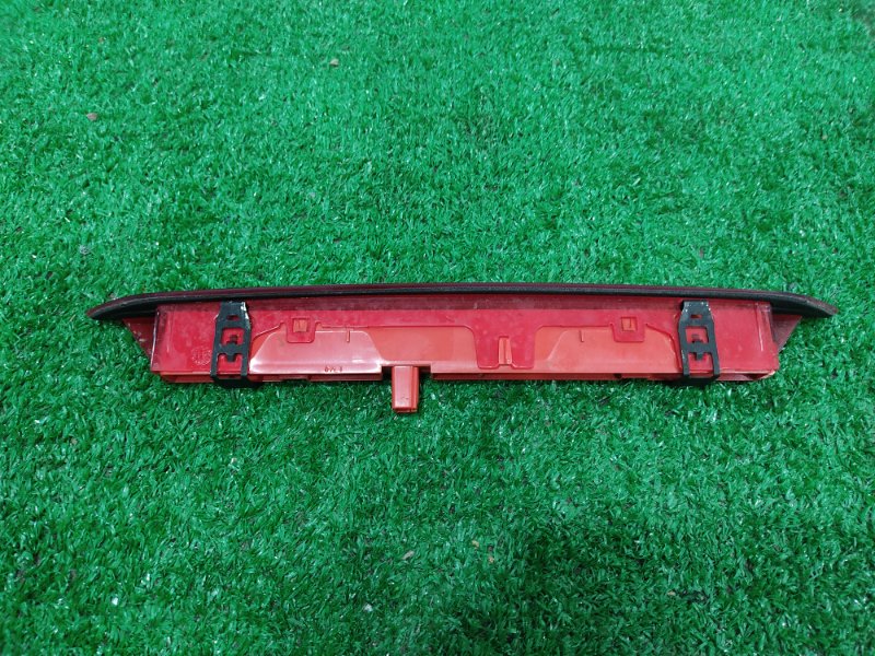 Стоп-сигнал дополнительный, 3000 рублей, Красноярск