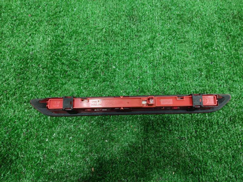 Стоп-сигнал дополнительный, 3000 рублей, Красноярск