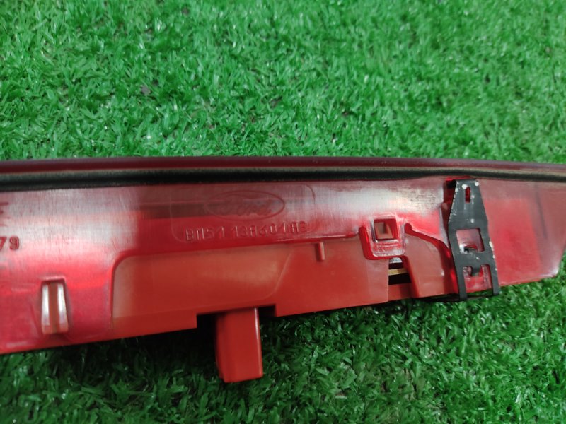 Стоп-сигнал дополнительный, 3000 рублей, Красноярск