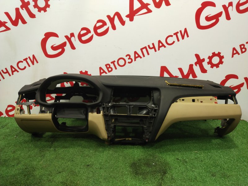 Торпедо, 3000 рублей, Красноярск