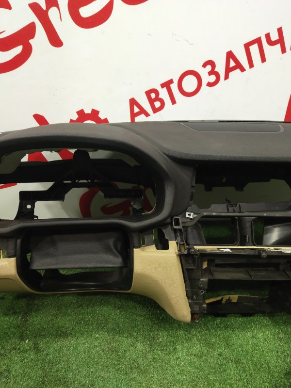 Торпедо, 3000 рублей, Красноярск