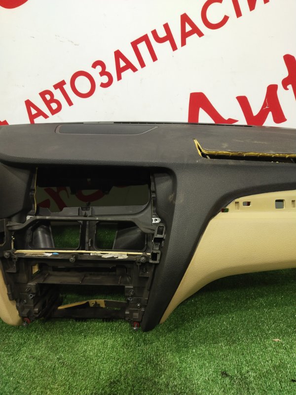 Торпедо, 3000 рублей, Красноярск