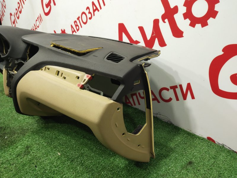 Торпедо, 3000 рублей, Красноярск