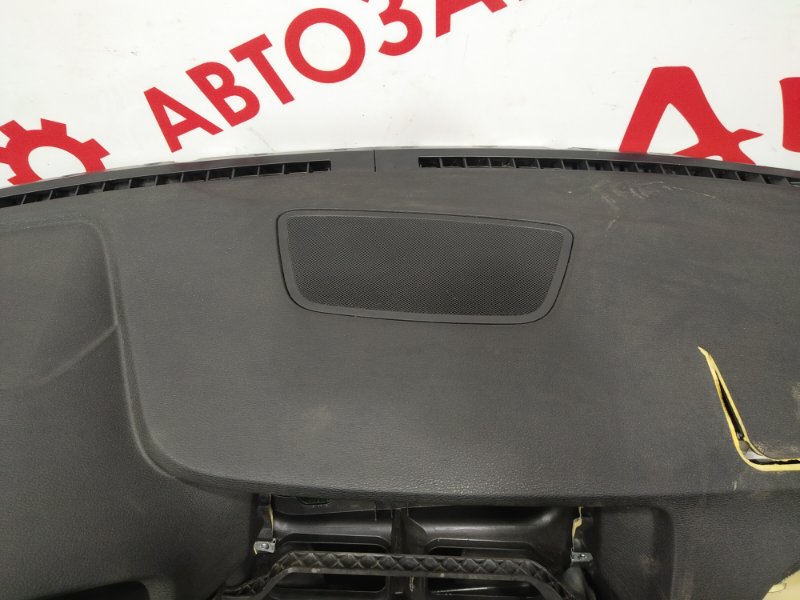 Торпедо, 3000 рублей, Красноярск