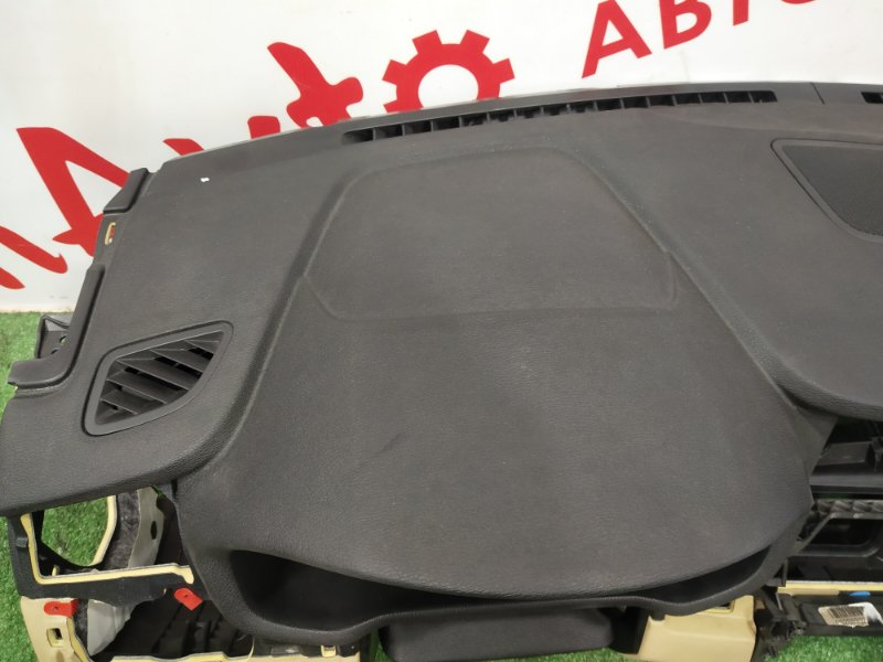 Торпедо, 3000 рублей, Красноярск