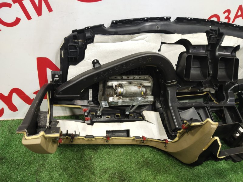 Торпедо, 3000 рублей, Красноярск