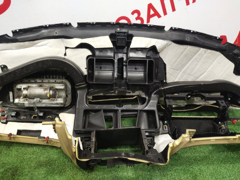 Торпедо, 3000 рублей, Красноярск