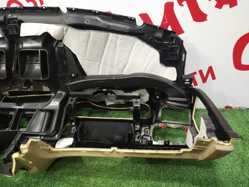 Торпедо, 3000 рублей, Красноярск