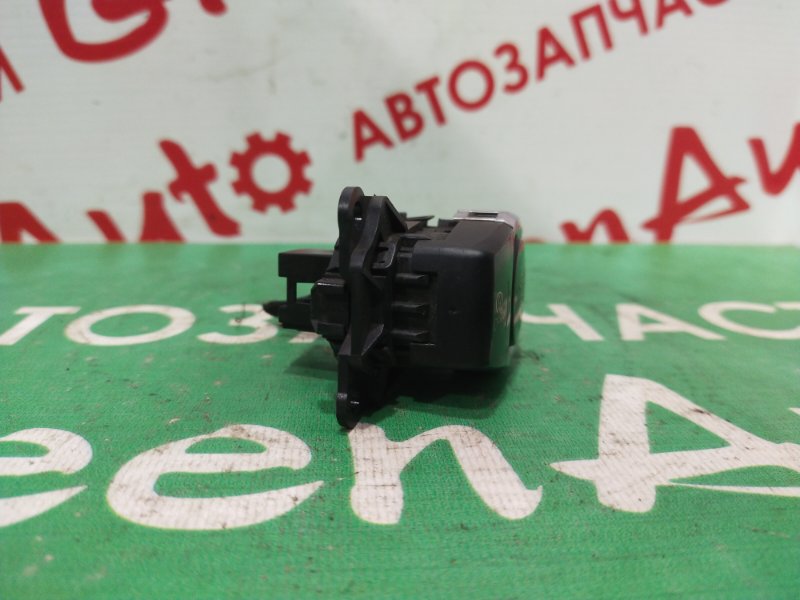 Кнопка старт-стоп, 1000 рублей, Красноярск