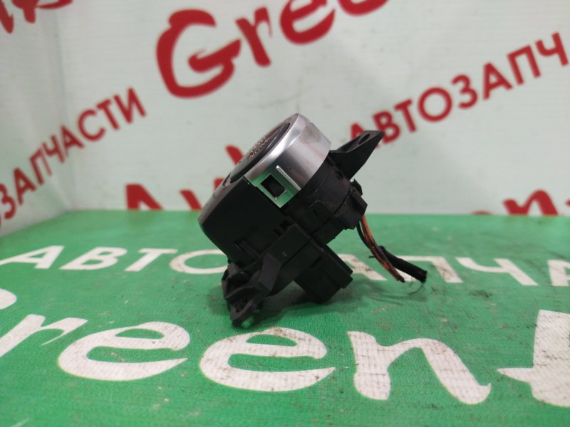 Кнопка старт-стоп, 1000 рублей, Красноярск