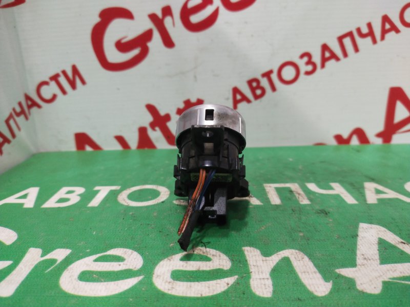 Кнопка старт-стоп, 1000 рублей, Красноярск