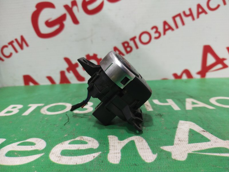 Кнопка старт-стоп, 1000 рублей, Красноярск