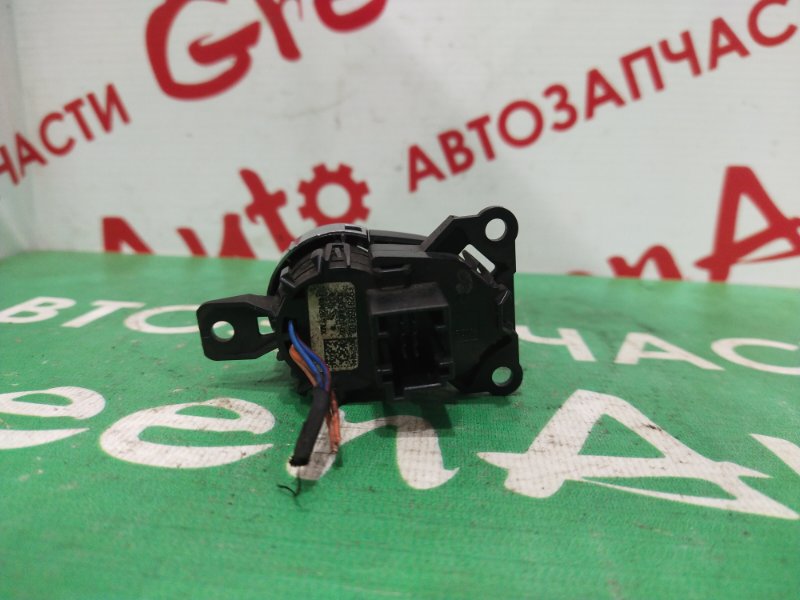 Кнопка старт-стоп, 1000 рублей, Красноярск