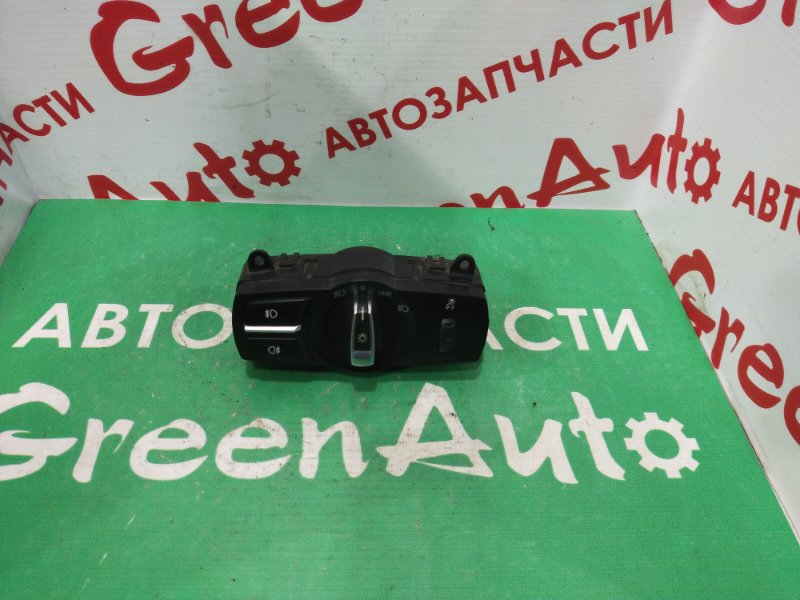 Блок управления светом, 800 рублей, Красноярск