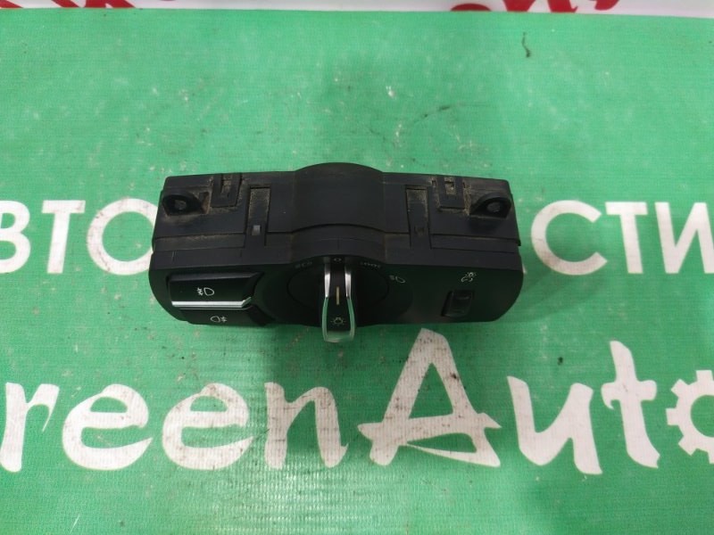 Блок управления светом, 800 рублей, Красноярск