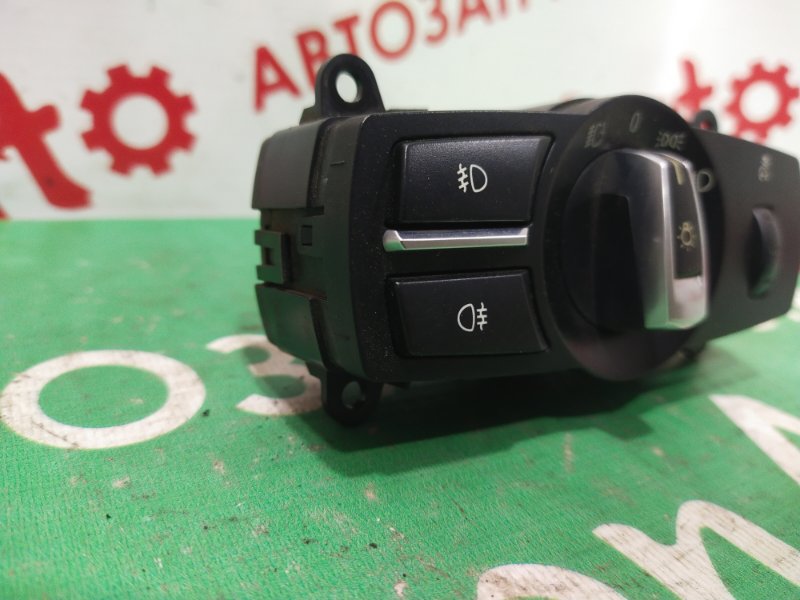 Блок управления светом, 800 рублей, Красноярск