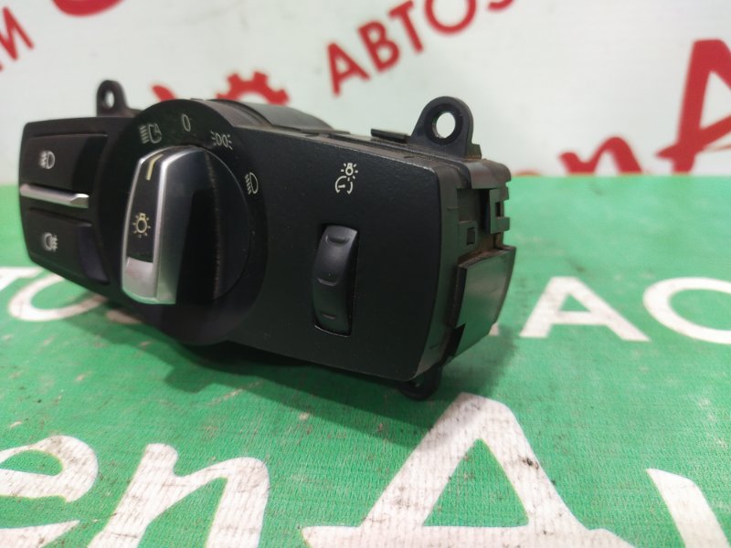 Блок управления светом, 800 рублей, Красноярск