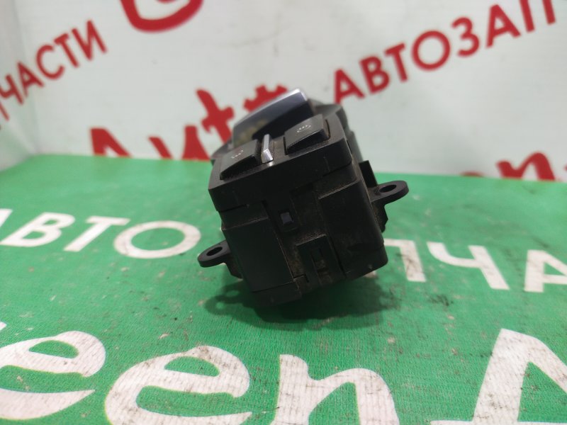 Блок управления светом, 800 рублей, Красноярск