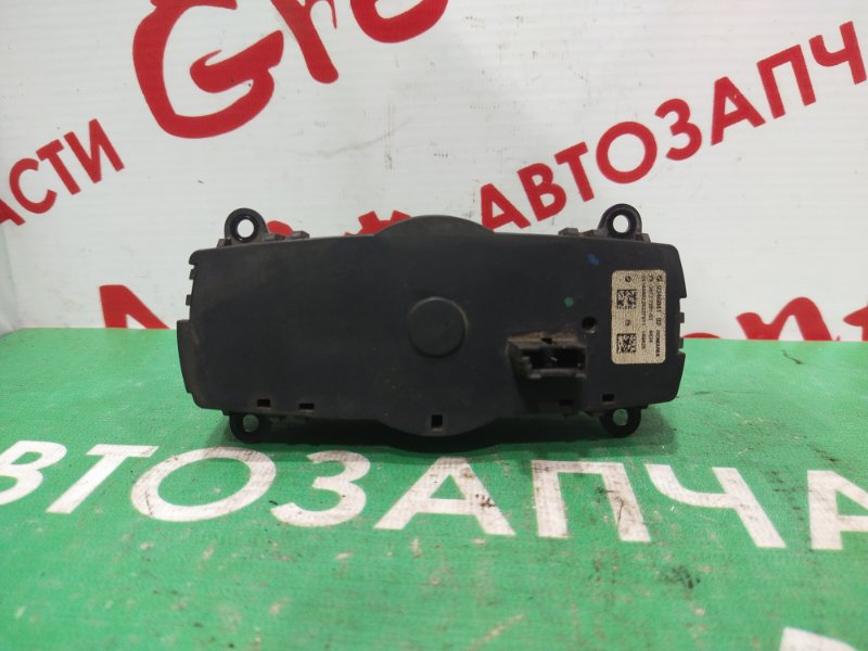 Блок управления светом, 800 рублей, Красноярск