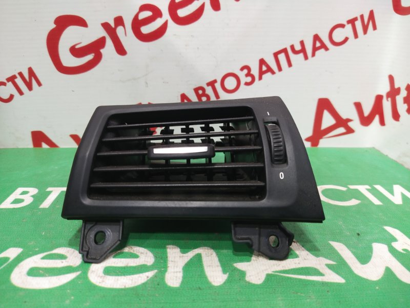 Воздуховод салона, 1500 рублей, Красноярск