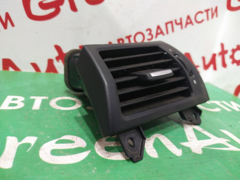 Воздуховод салона, 1500 рублей, Красноярск