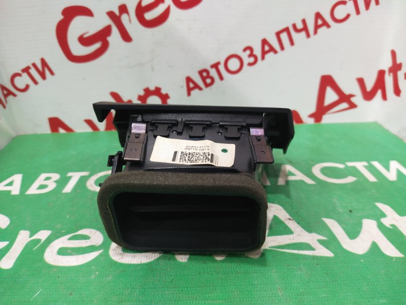 Воздуховод салона, 1500 рублей, Красноярск