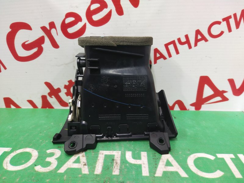 Воздуховод салона, 1500 рублей, Красноярск