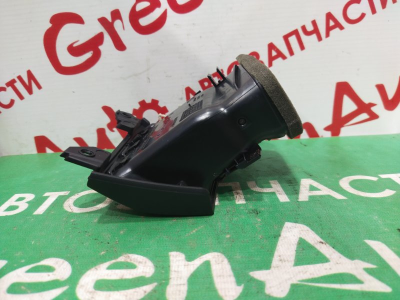 Воздуховод салона, 1500 рублей, Красноярск