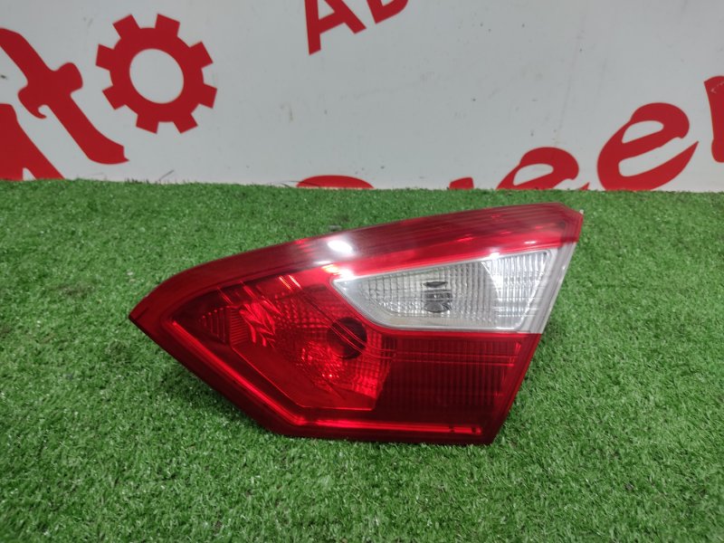 Фонарь вставка багажника, 1000 рублей, Красноярск