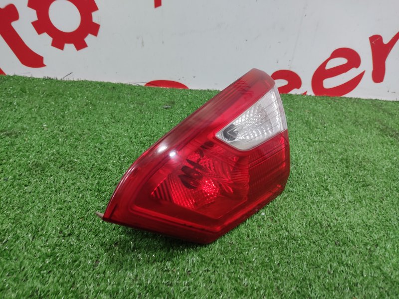 Фонарь вставка багажника, 1000 рублей, Красноярск