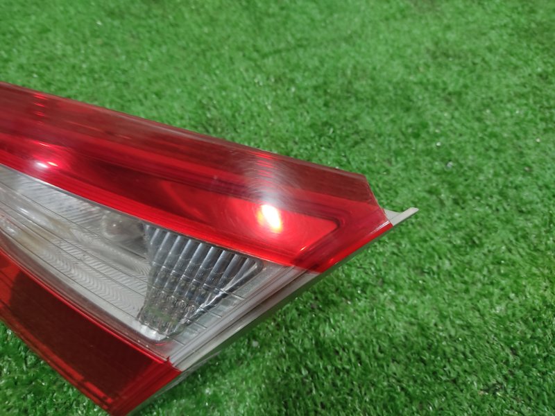 Фонарь вставка багажника, 1000 рублей, Красноярск