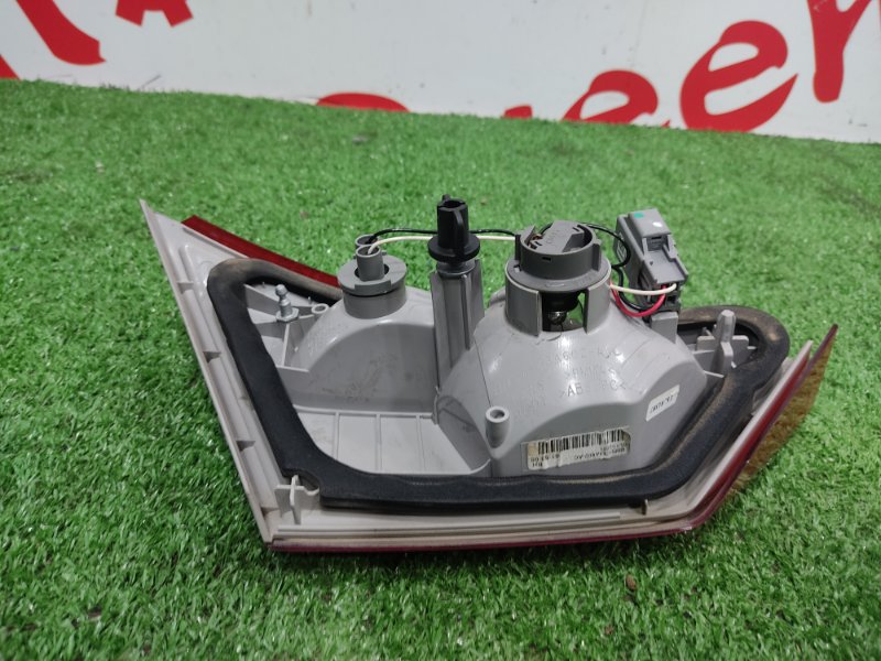 Фонарь вставка багажника, 1000 рублей, Красноярск