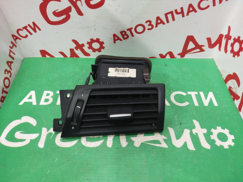 Воздуховод салона, 1500 рублей, Красноярск