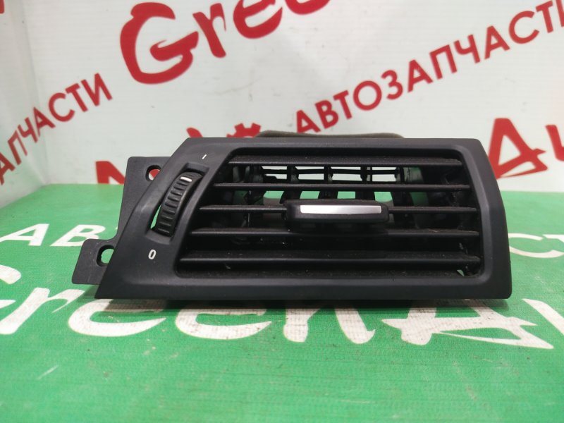 Воздуховод салона, 1500 рублей, Красноярск