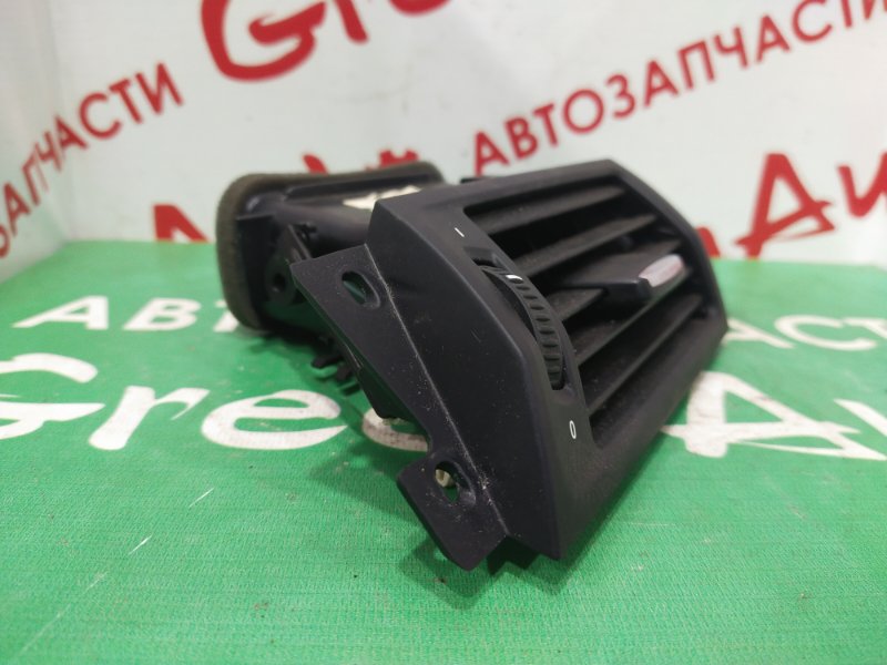 Воздуховод салона, 1500 рублей, Красноярск