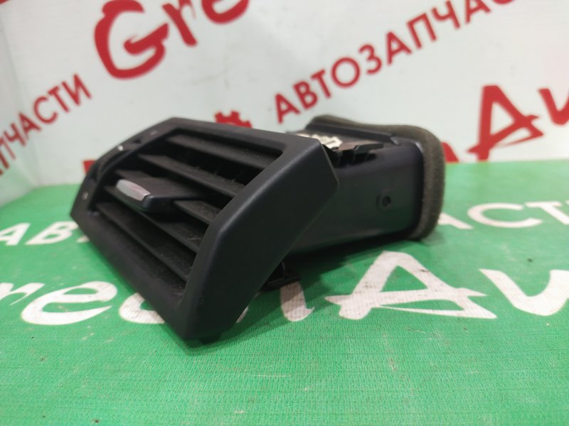 Воздуховод салона, 1500 рублей, Красноярск