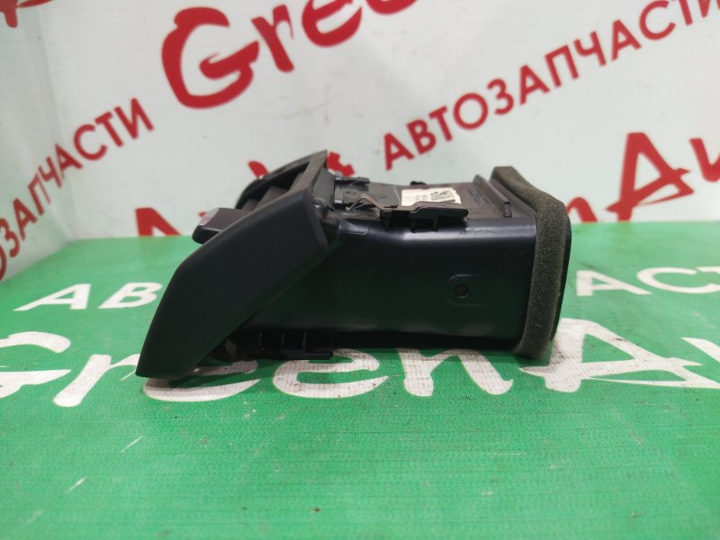 Воздуховод салона, 1500 рублей, Красноярск