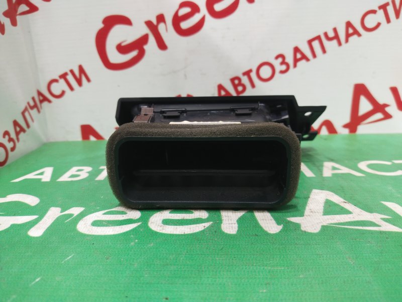 Воздуховод салона, 1500 рублей, Красноярск