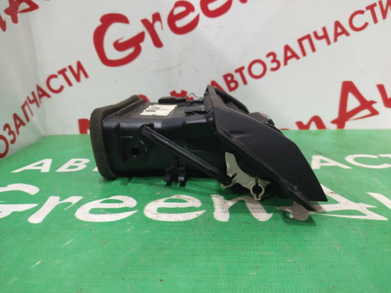 Воздуховод салона, 1500 рублей, Красноярск