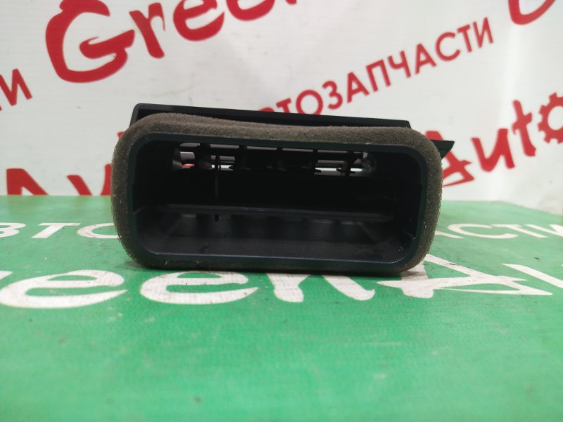 Воздуховод салона, 1500 рублей, Красноярск