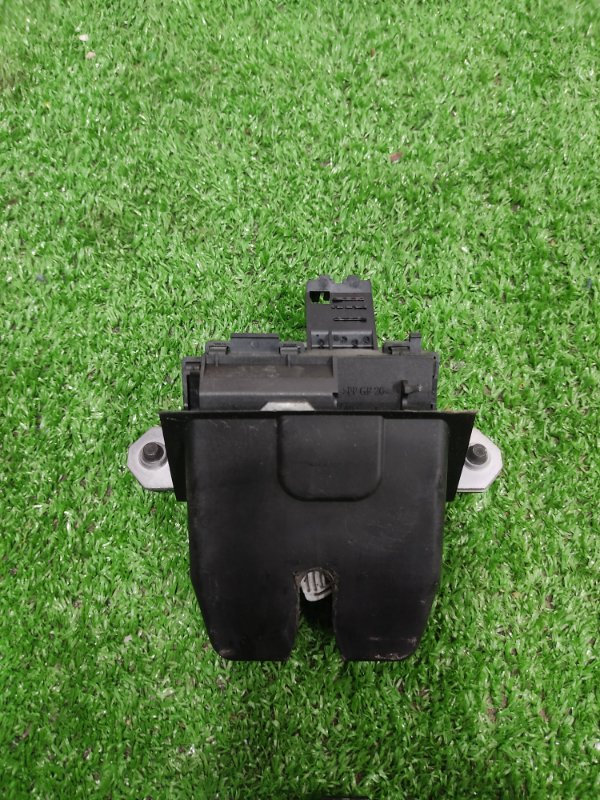 Замок багажника, 2500 рублей, Красноярск