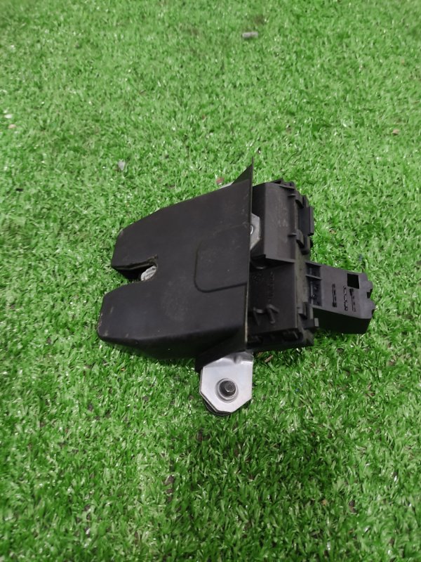 Замок багажника, 2500 рублей, Красноярск